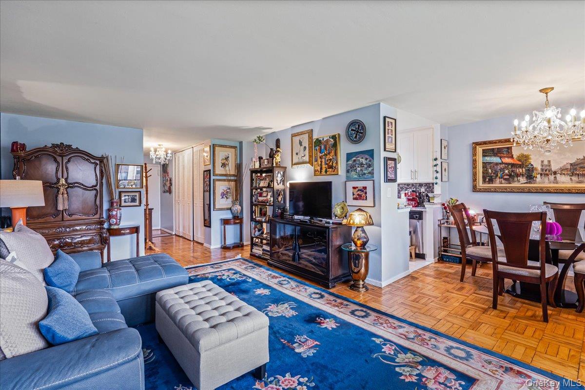 #3 photo, 17-85 215th Street, Bayside , NY 11360