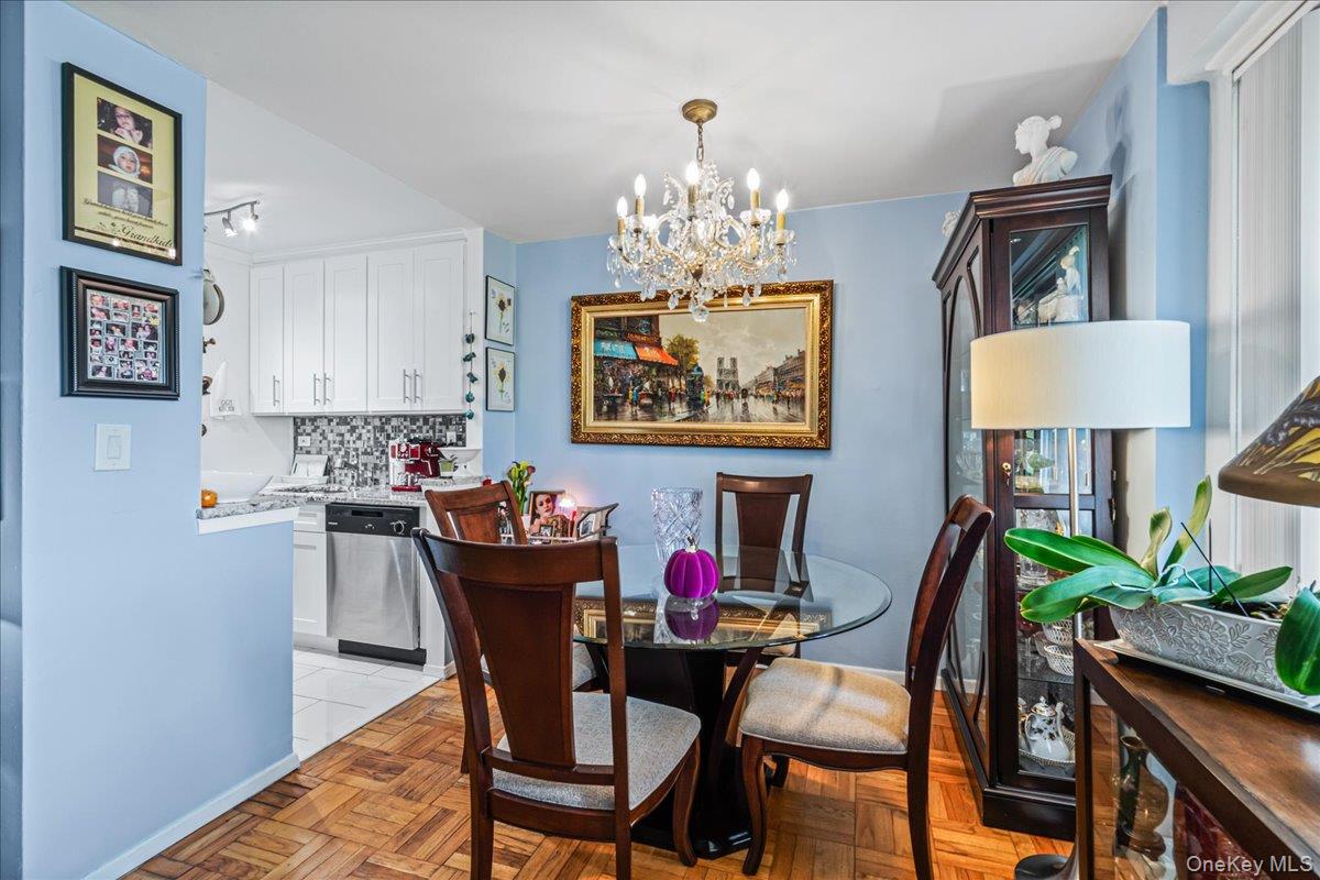 #4 photo, 17-85 215th Street, Bayside , NY 11360