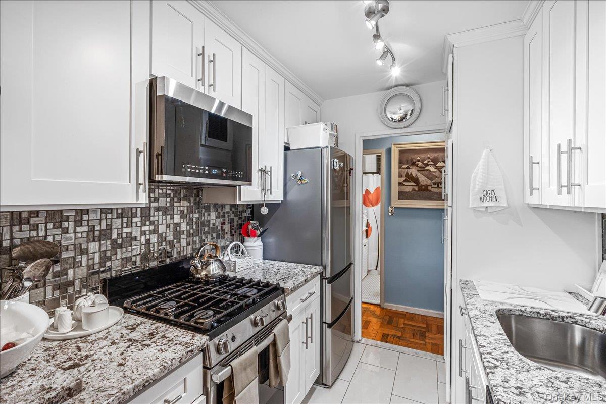 #6 photo, 17-85 215th Street, Bayside , NY 11360