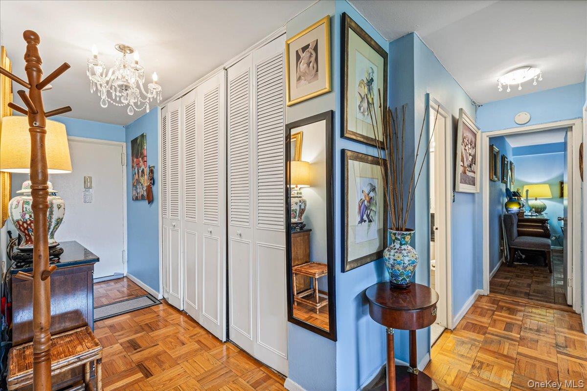 #8 photo, 17-85 215th Street, Bayside , NY 11360