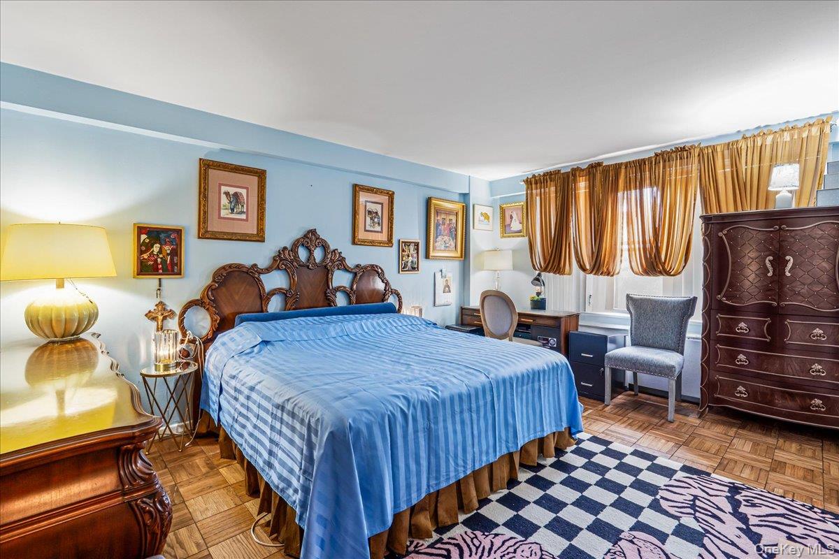 #9 photo, 17-85 215th Street, Bayside , NY 11360