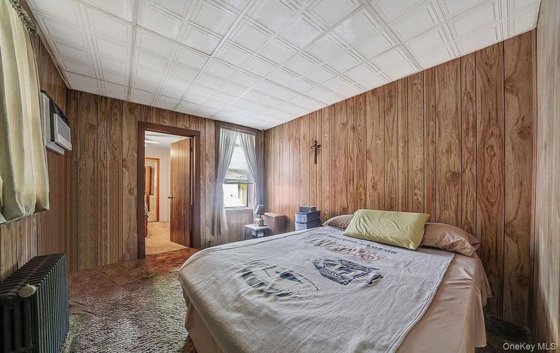 #13 photo, 68-42 78th Street, Middle Village , NY 11379