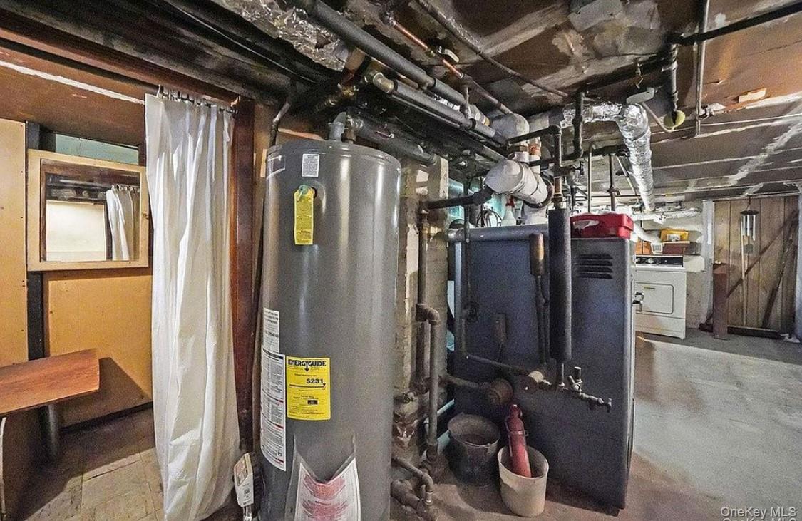 #14 photo, 68-42 78th Street, Middle Village , NY 11379