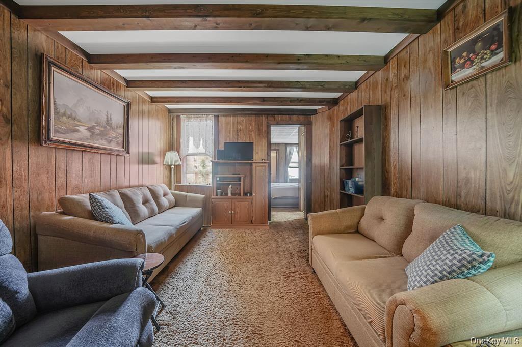 #16 photo, 68-42 78th Street, Middle Village , NY 11379