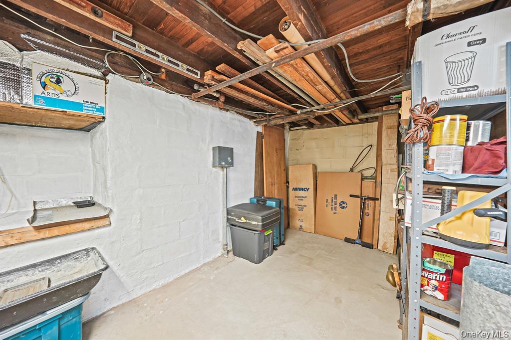 #18 photo, 68-42 78th Street, Middle Village , NY 11379