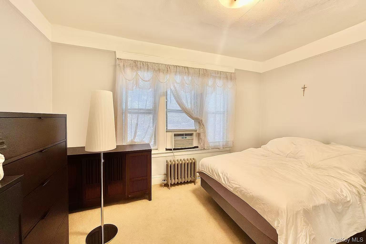 #2 photo, 68-42 78th Street, Middle Village , NY 11379