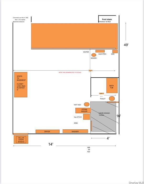 #20 photo, 68-42 78th Street, Middle Village , NY 11379