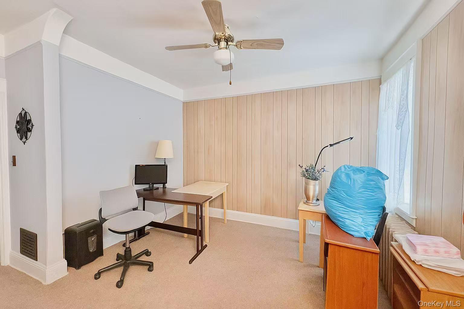 #4 photo, 68-42 78th Street, Middle Village , NY 11379