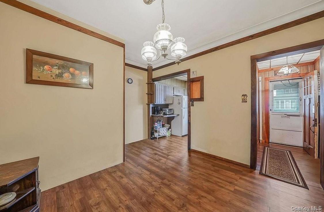 #9 photo, 68-42 78th Street, Middle Village , NY 11379