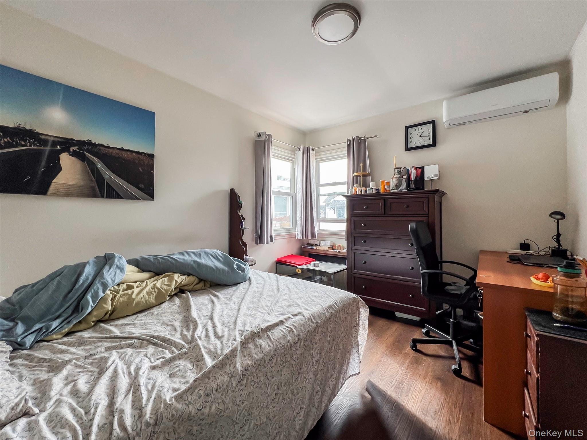 #13 photo, 70 Bruce Avenue, Hicksville , NY 11801