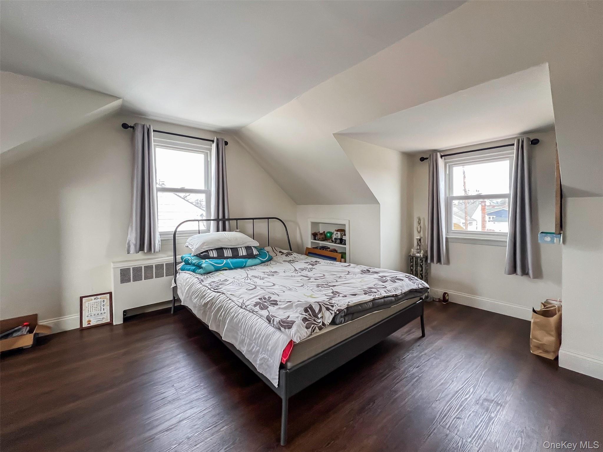 #15 photo, 70 Bruce Avenue, Hicksville , NY 11801