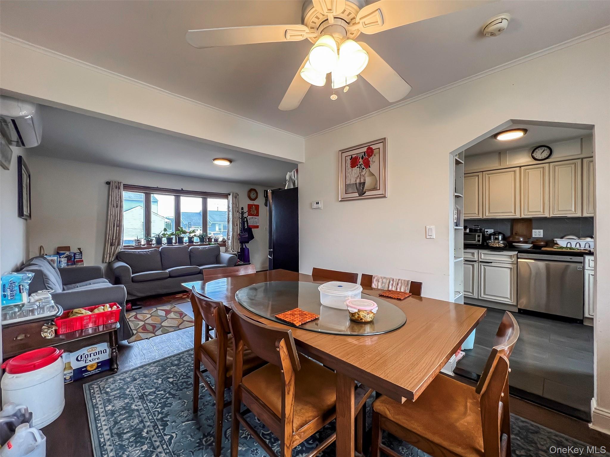 #5 photo, 70 Bruce Avenue, Hicksville , NY 11801