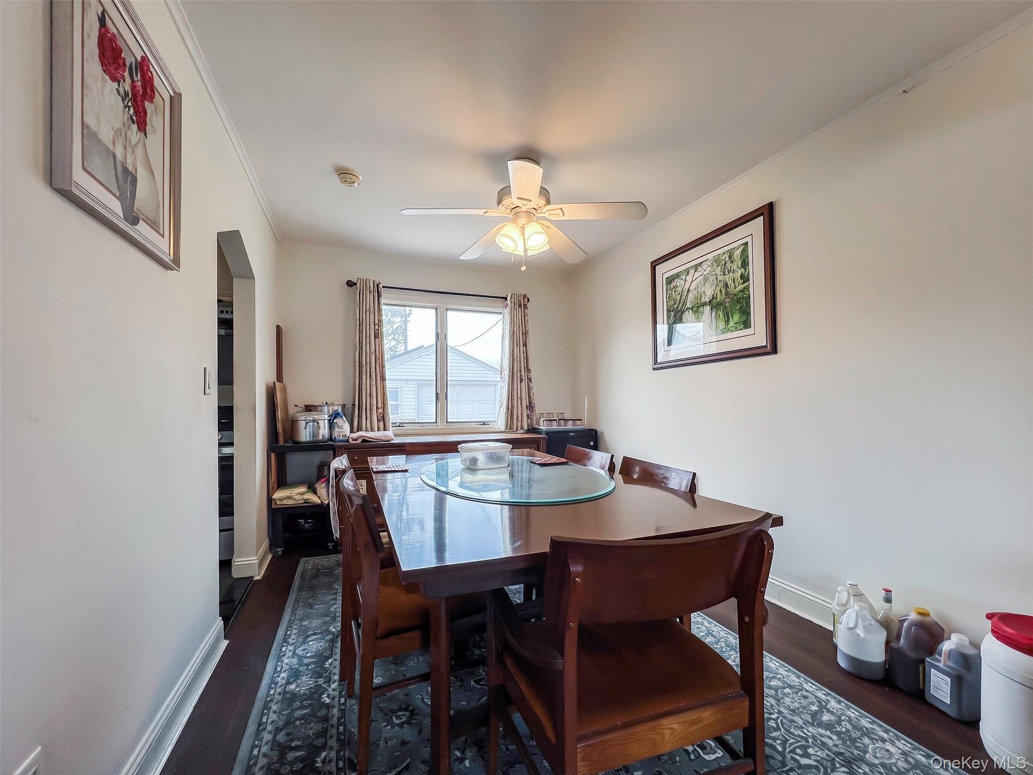 #6 photo, 70 Bruce Avenue, Hicksville , NY 11801