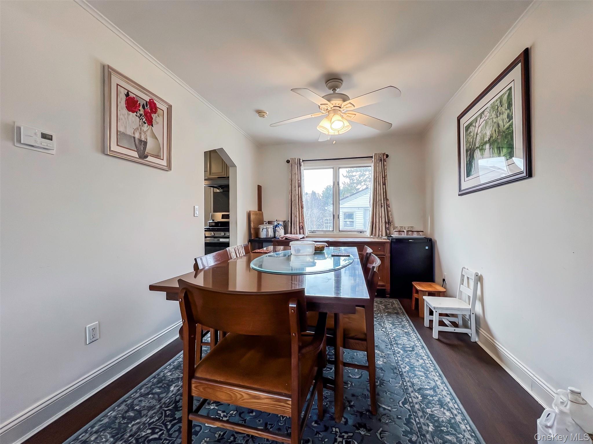 #7 photo, 70 Bruce Avenue, Hicksville , NY 11801