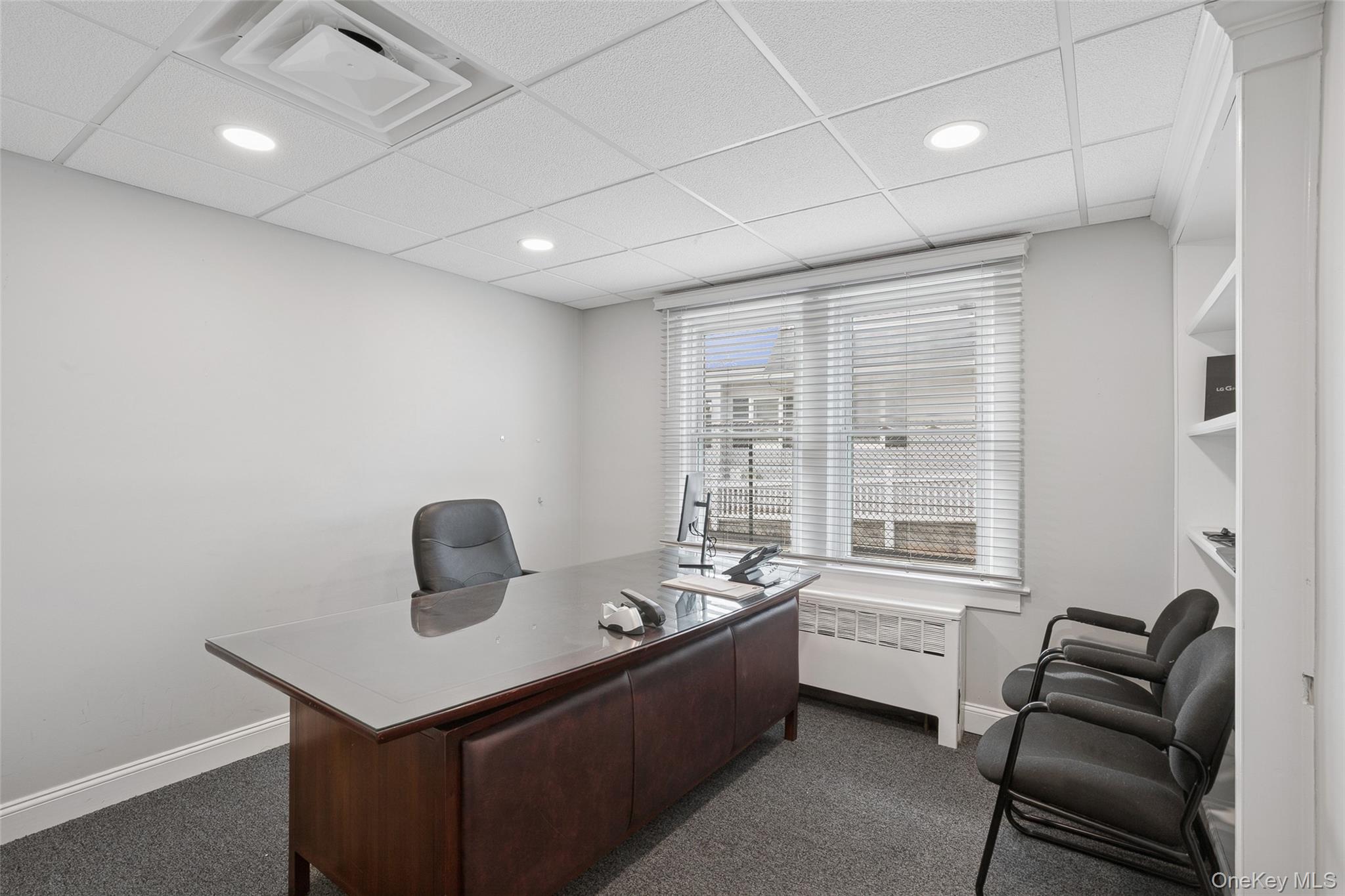 #13 photo, 12 Manor Road, Smithtown , NY 11787