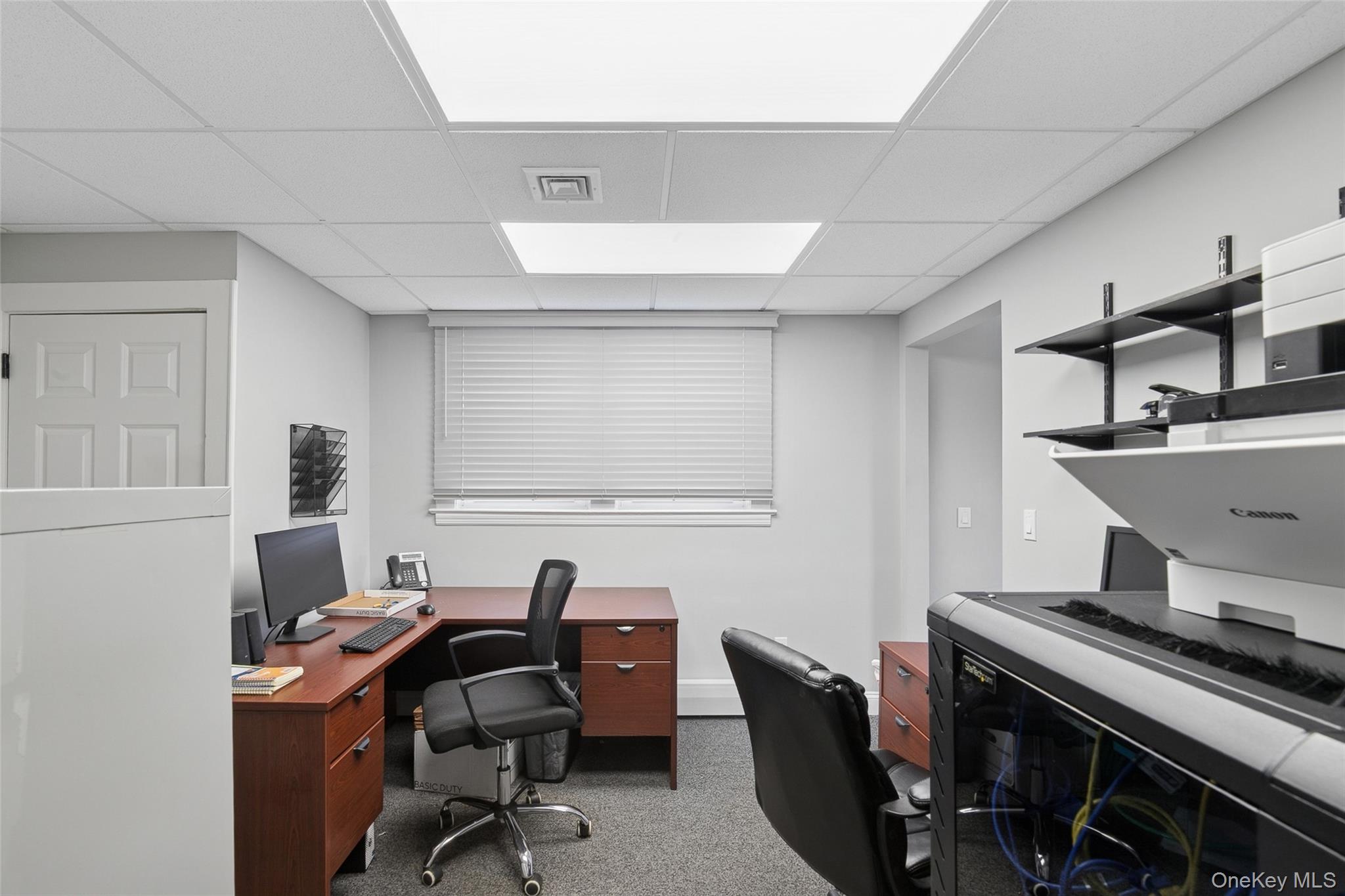 #14 photo, 12 Manor Road, Smithtown , NY 11787