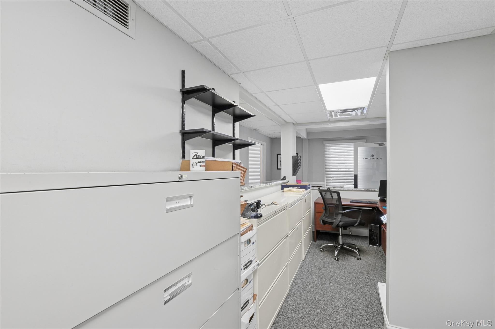 #15 photo, 12 Manor Road, Smithtown , NY 11787