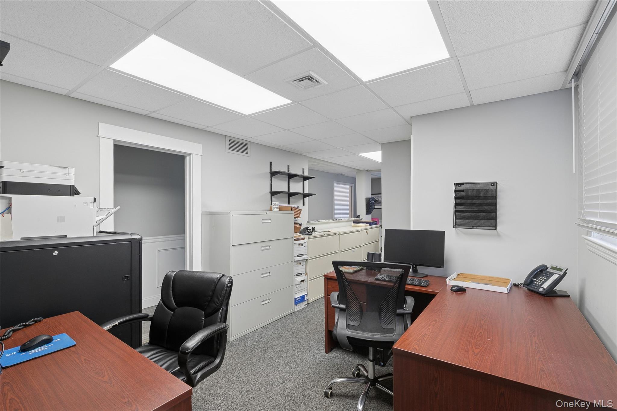 #16 photo, 12 Manor Road, Smithtown , NY 11787