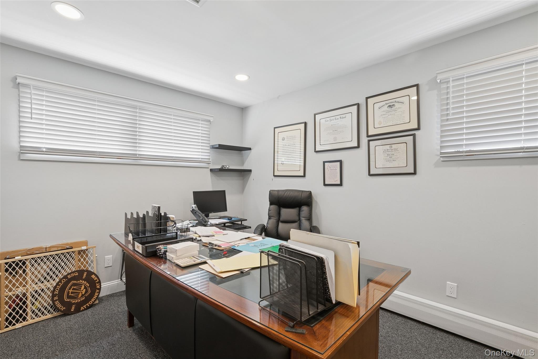 #19 photo, 12 Manor Road, Smithtown , NY 11787