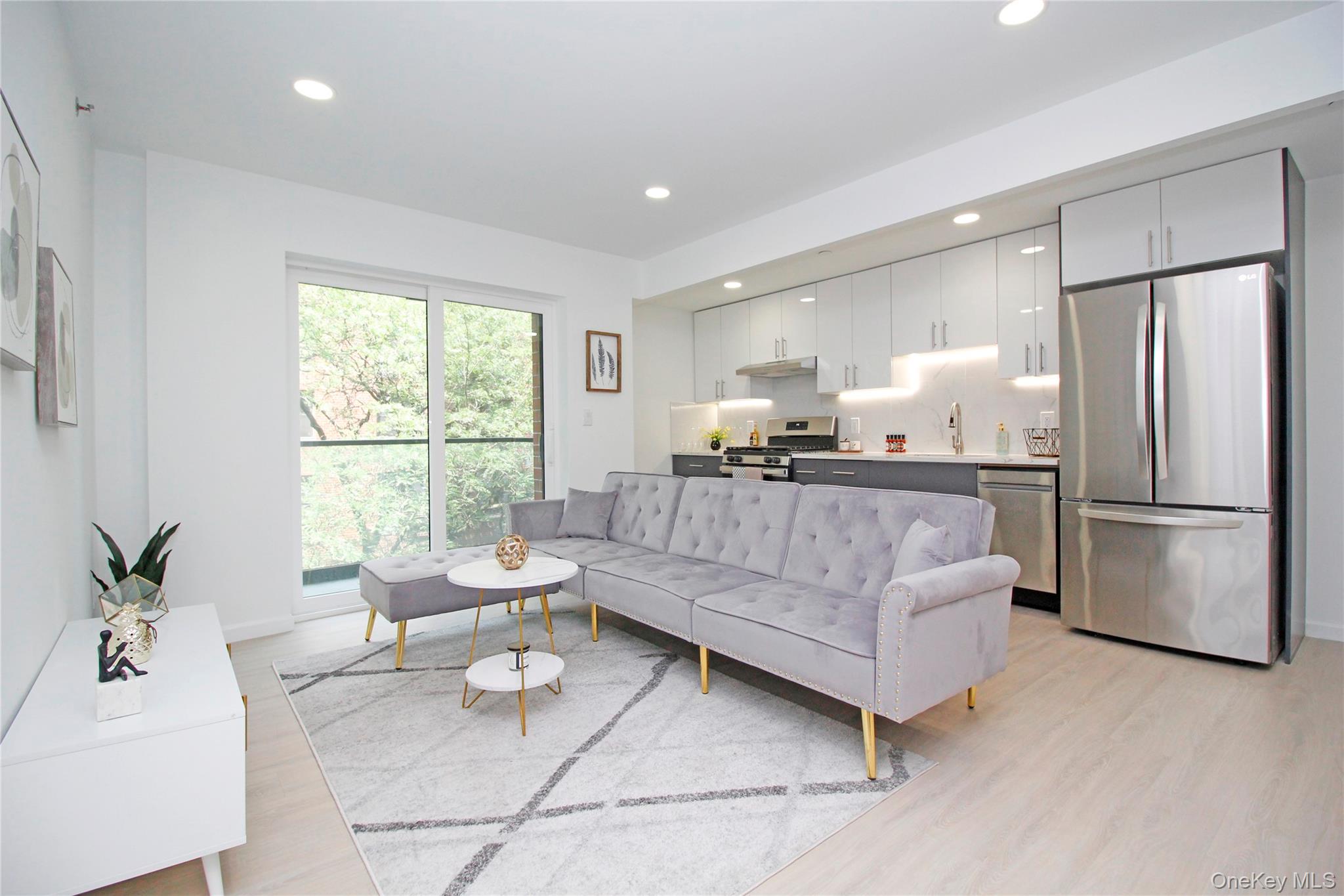 #2 photo, 134-50 Blossom Avenue, Flushing , NY 11355