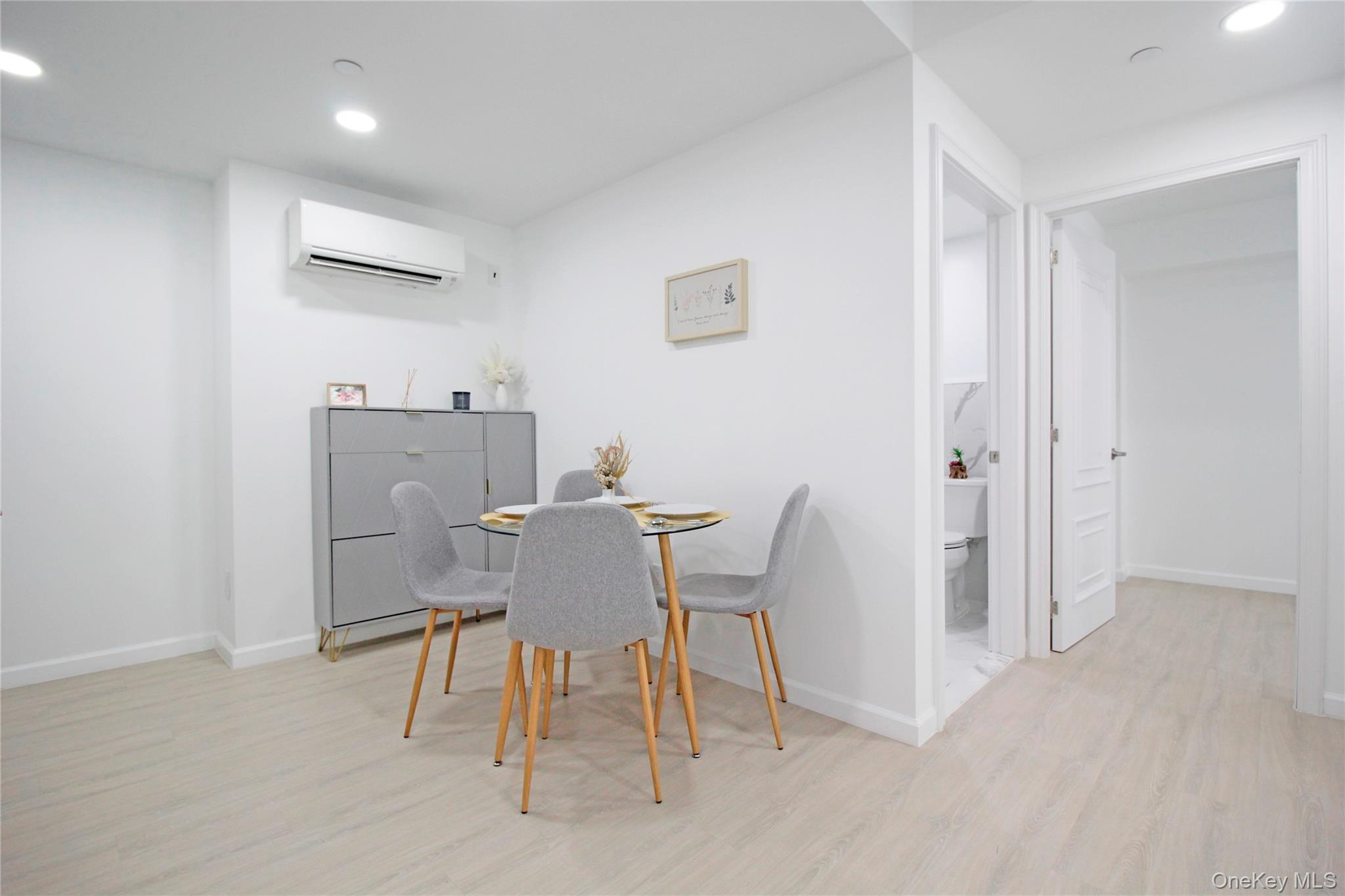 #5 photo, 134-50 Blossom Avenue, Flushing , NY 11355