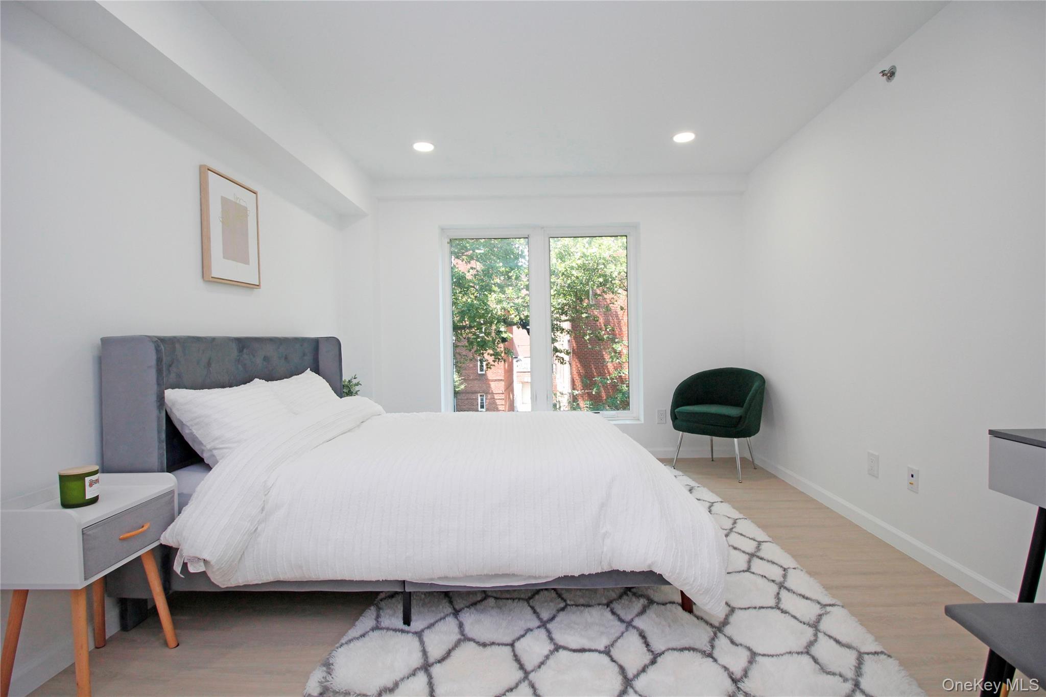 #7 photo, 134-50 Blossom Avenue, Flushing , NY 11355