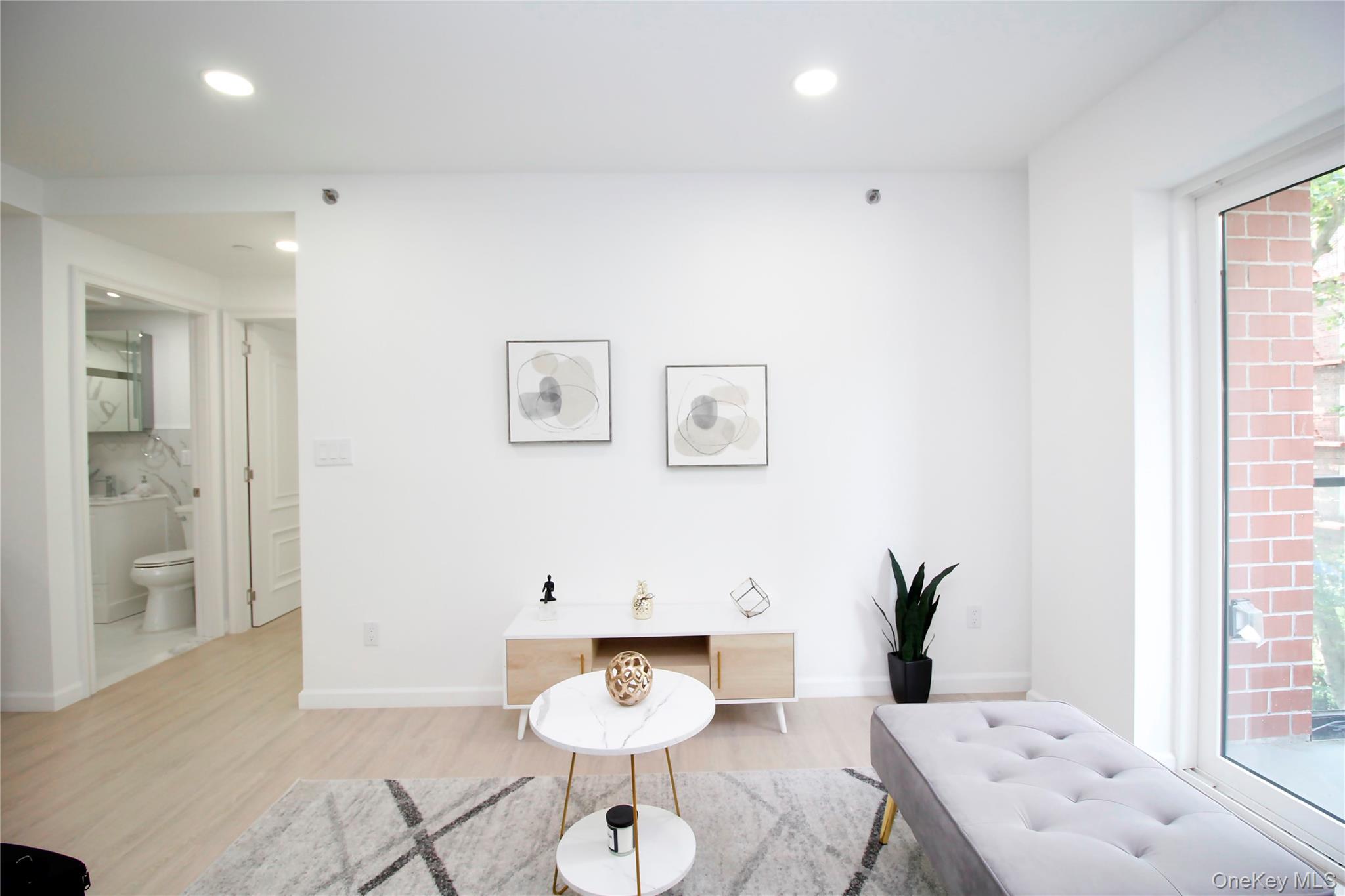 #9 photo, 134-50 Blossom Avenue, Flushing , NY 11355