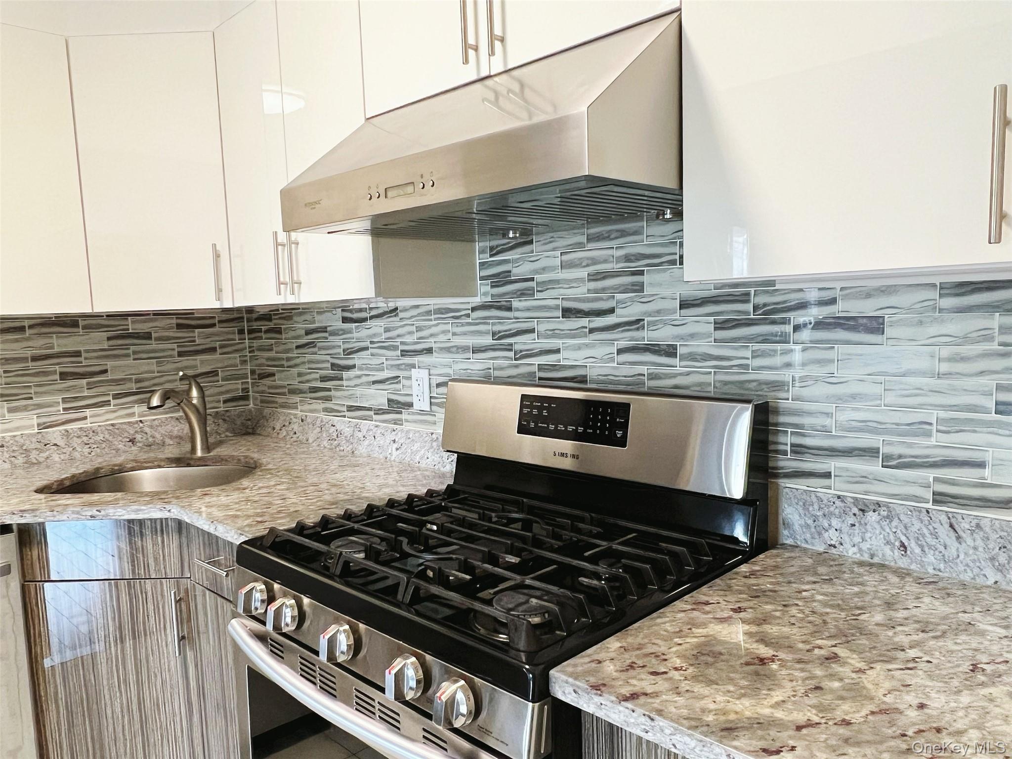 #2 photo, 138-12 Northern Boulevard, Flushing , NY 11354