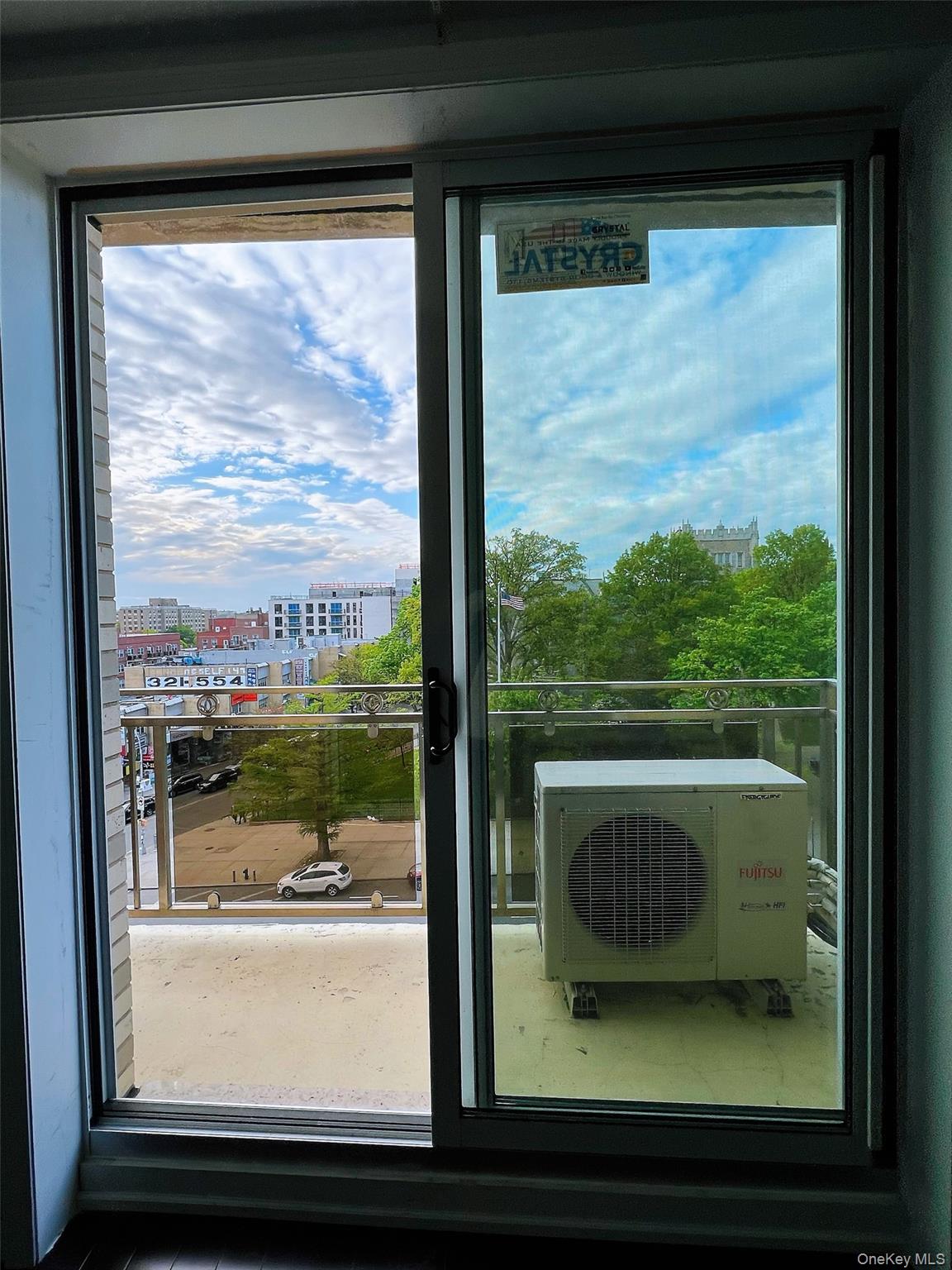 #6 photo, 138-12 Northern Boulevard, Flushing , NY 11354