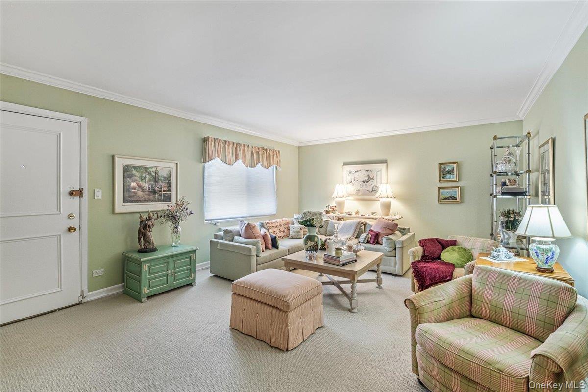 #10 photo, 17-09 215, Bayside , NY 11360