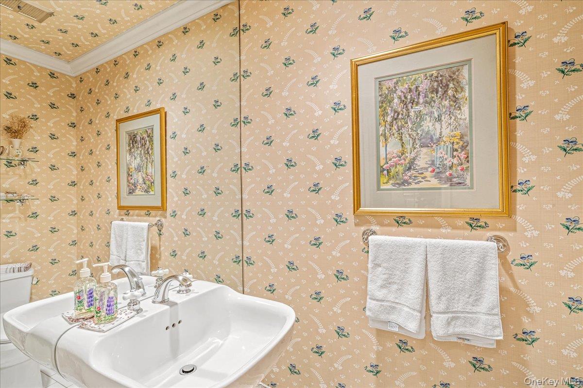 #13 photo, 17-09 215, Bayside , NY 11360