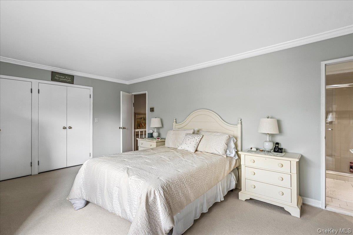 #16 photo, 17-09 215, Bayside , NY 11360