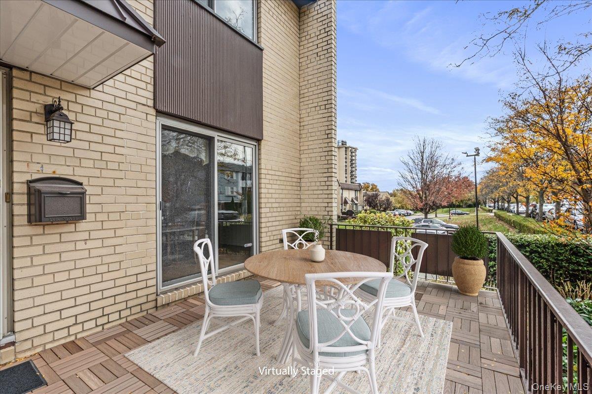 #2 photo, 17-09 215, Bayside , NY 11360