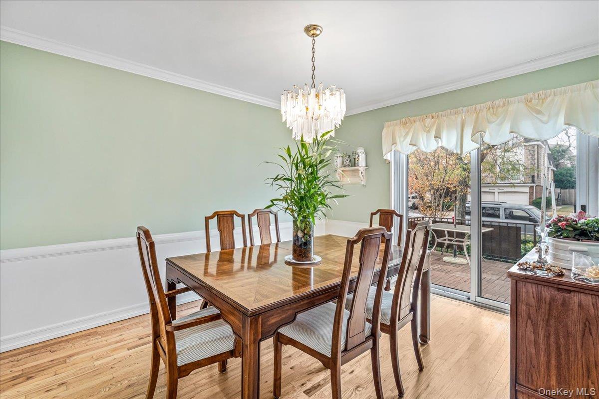 #4 photo, 17-09 215, Bayside , NY 11360