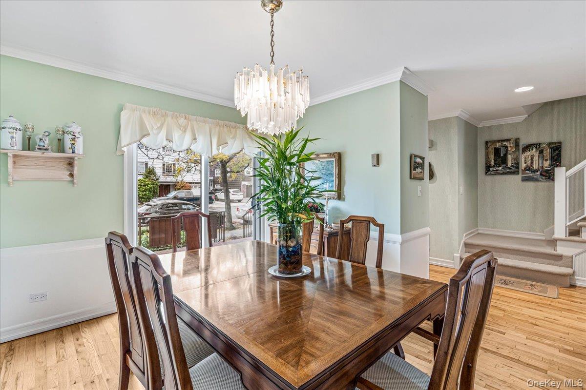 #5 photo, 17-09 215, Bayside , NY 11360