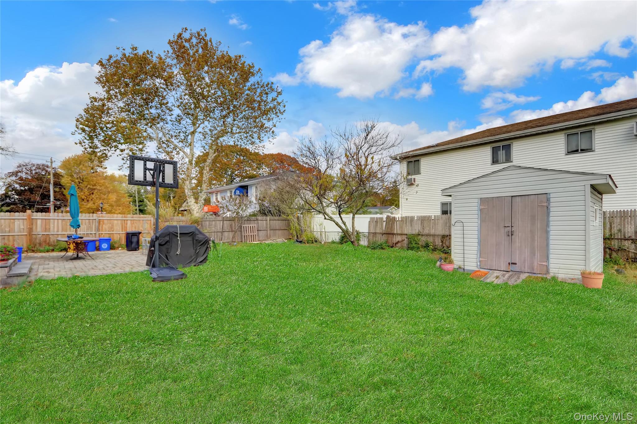 #8 photo, 921 Deer Park Avenue, North Babylon , NY 11703