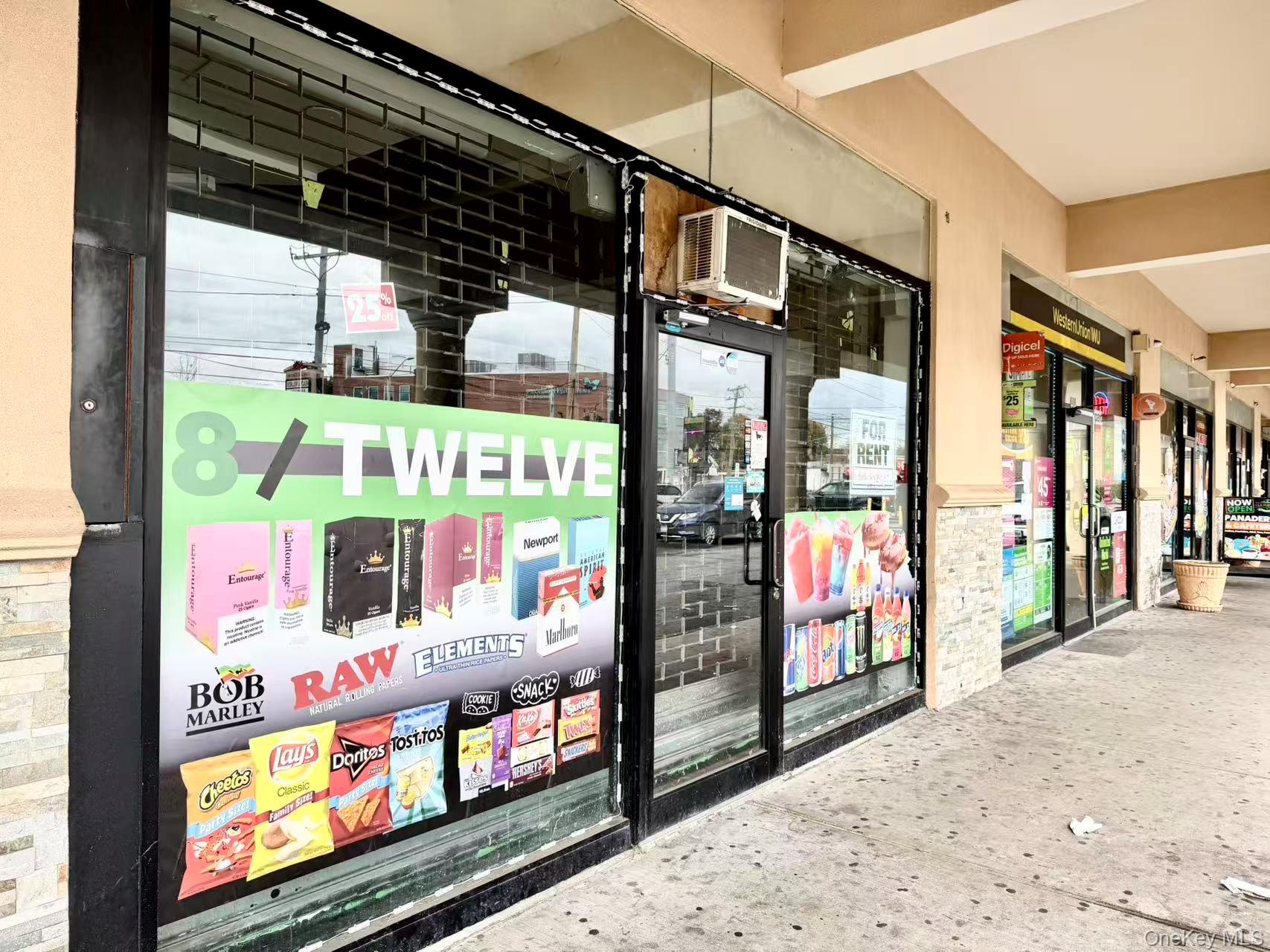 #2 photo, 628 Fulton Avenue, Hempstead , NY 11550