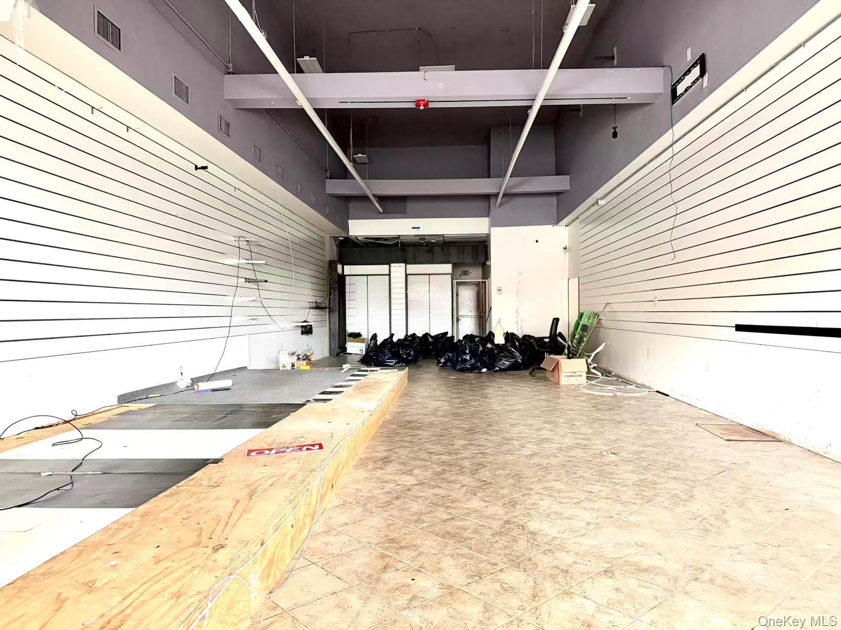 #3 photo, 628 Fulton Avenue, Hempstead , NY 11550