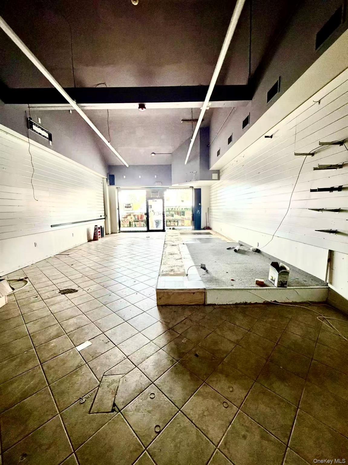 #4 photo, 628 Fulton Avenue, Hempstead , NY 11550