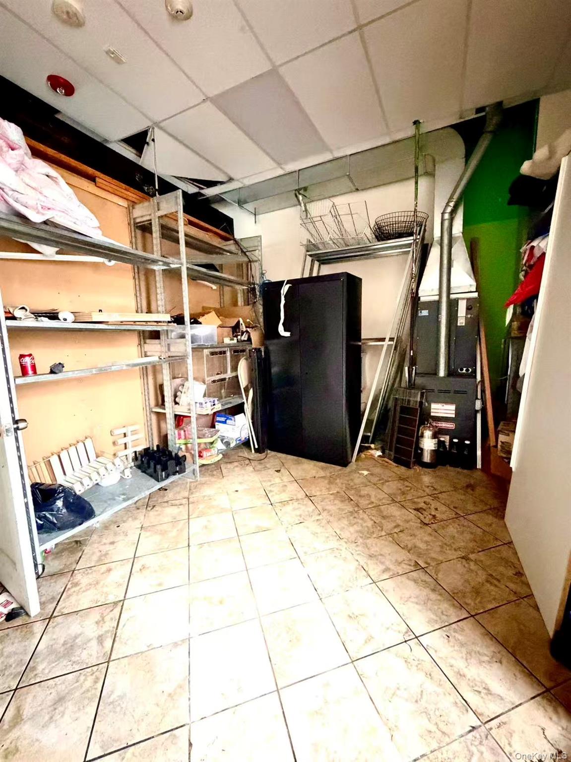 #5 photo, 628 Fulton Avenue, Hempstead , NY 11550