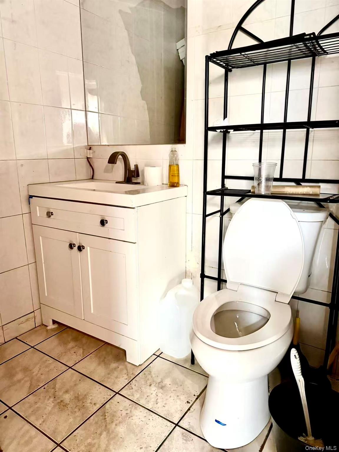 #7 photo, 628 Fulton Avenue, Hempstead , NY 11550