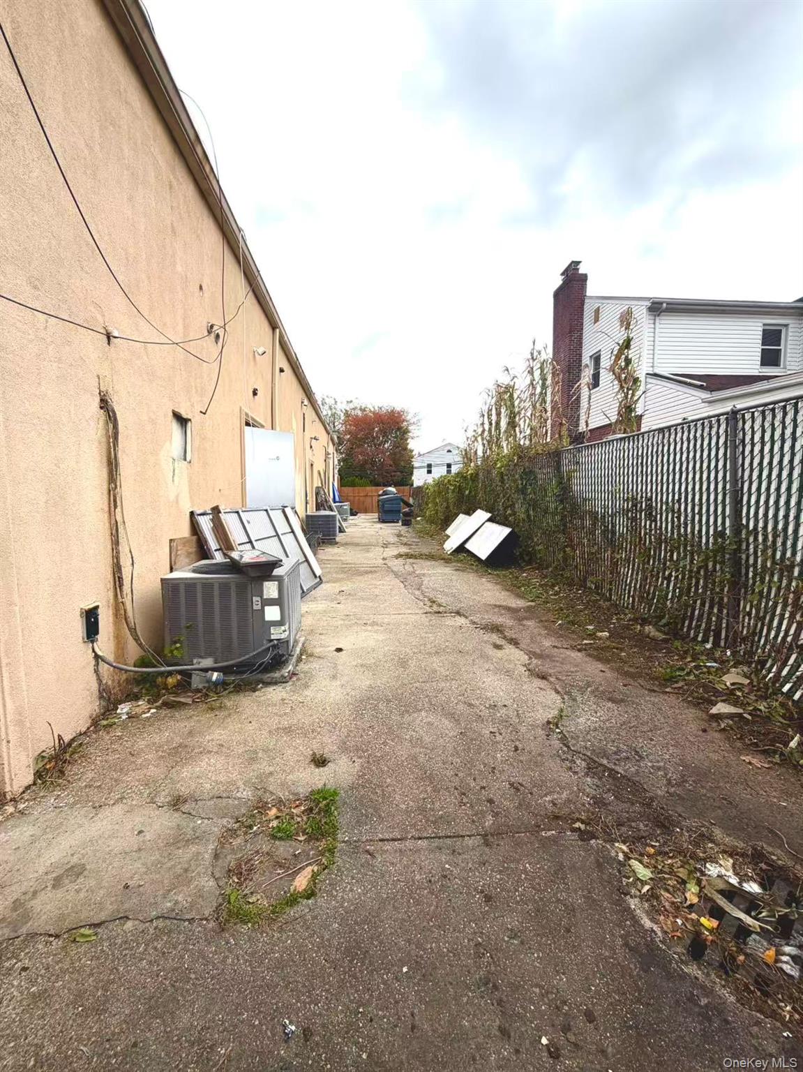 #8 photo, 628 Fulton Avenue, Hempstead , NY 11550