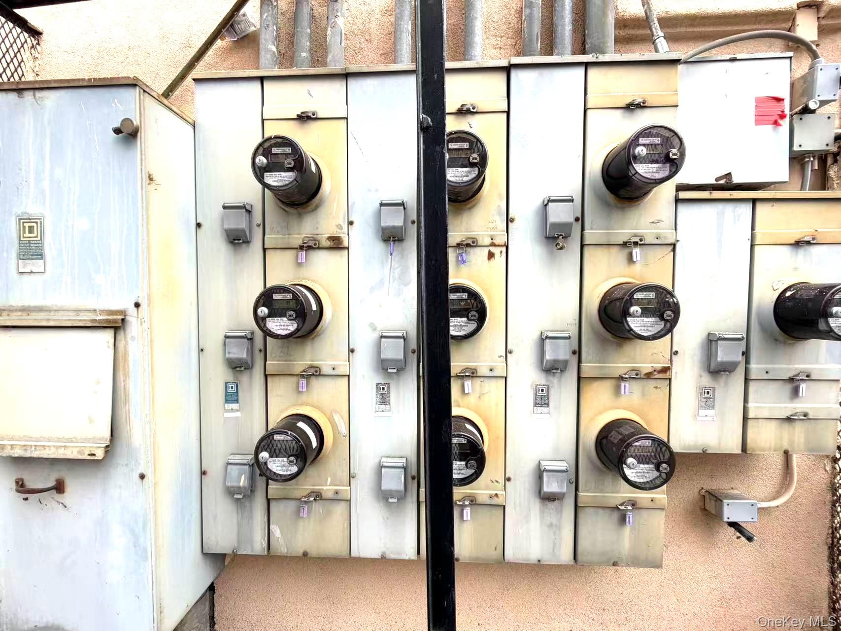 #9 photo, 628 Fulton Avenue, Hempstead , NY 11550