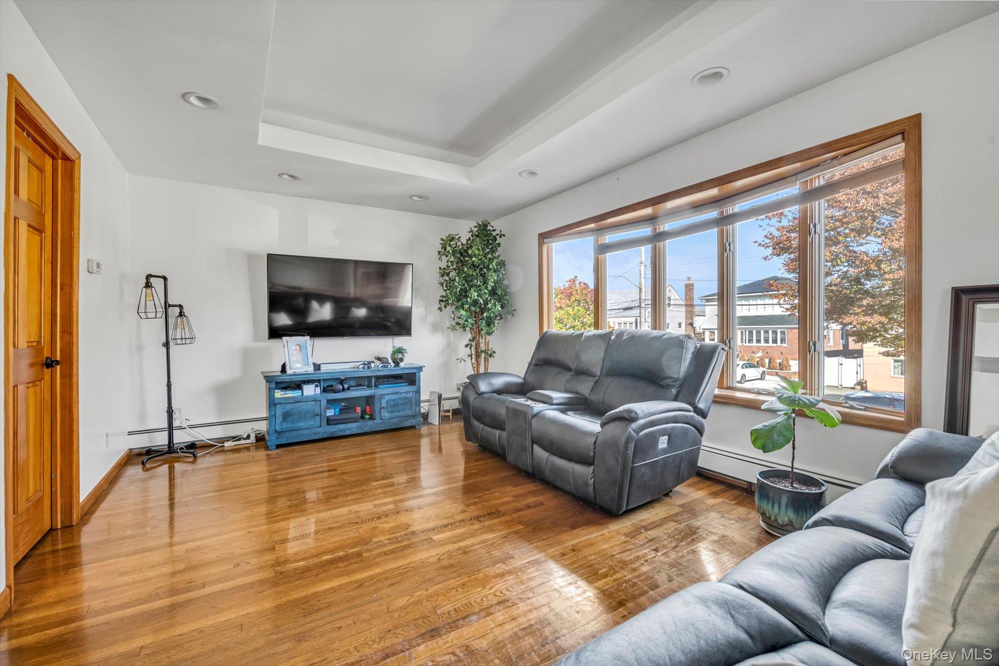 #10 photo, 15836 96th Street, Howard Beach , NY 11414