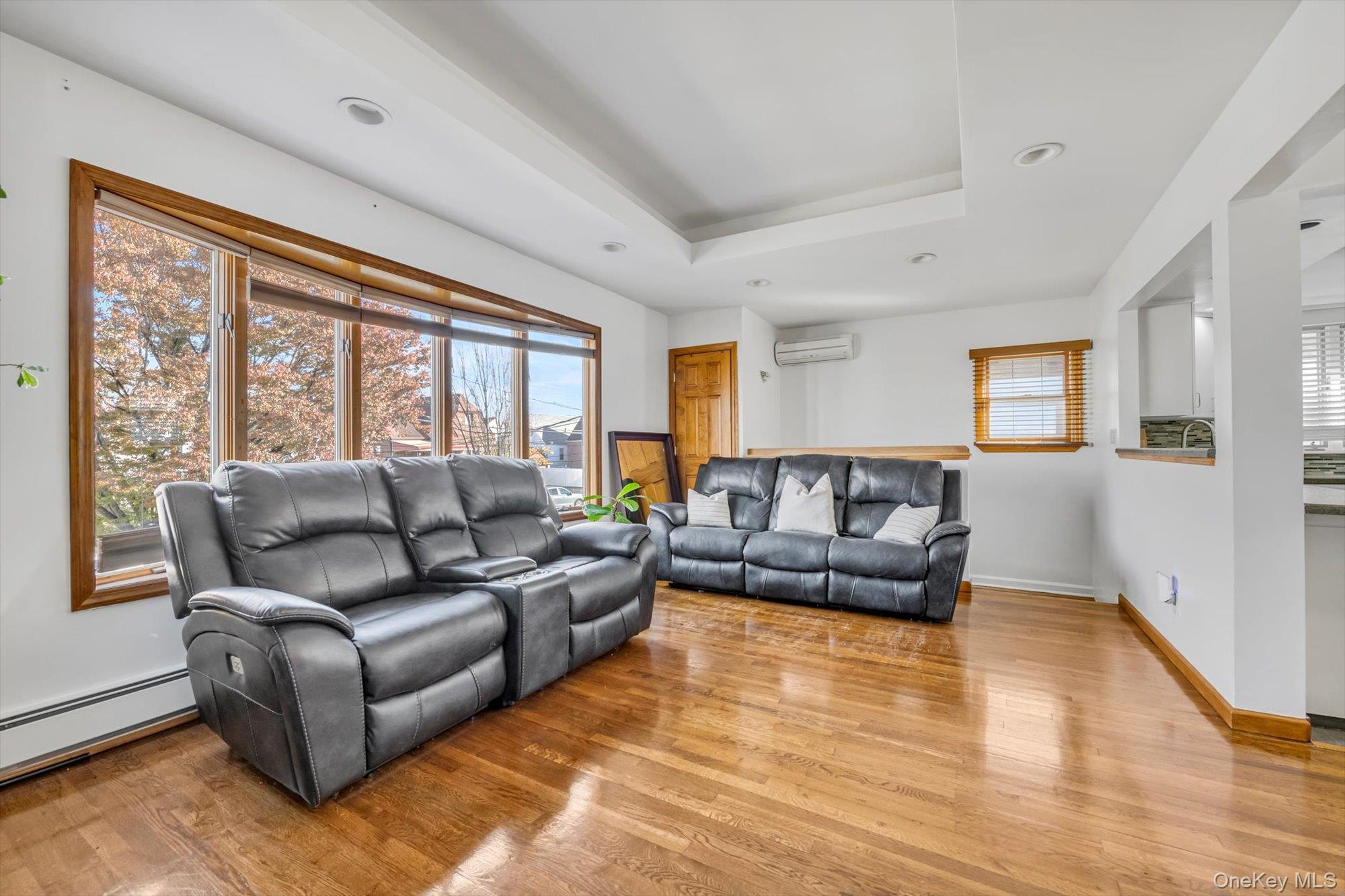 #11 photo, 15836 96th Street, Howard Beach , NY 11414