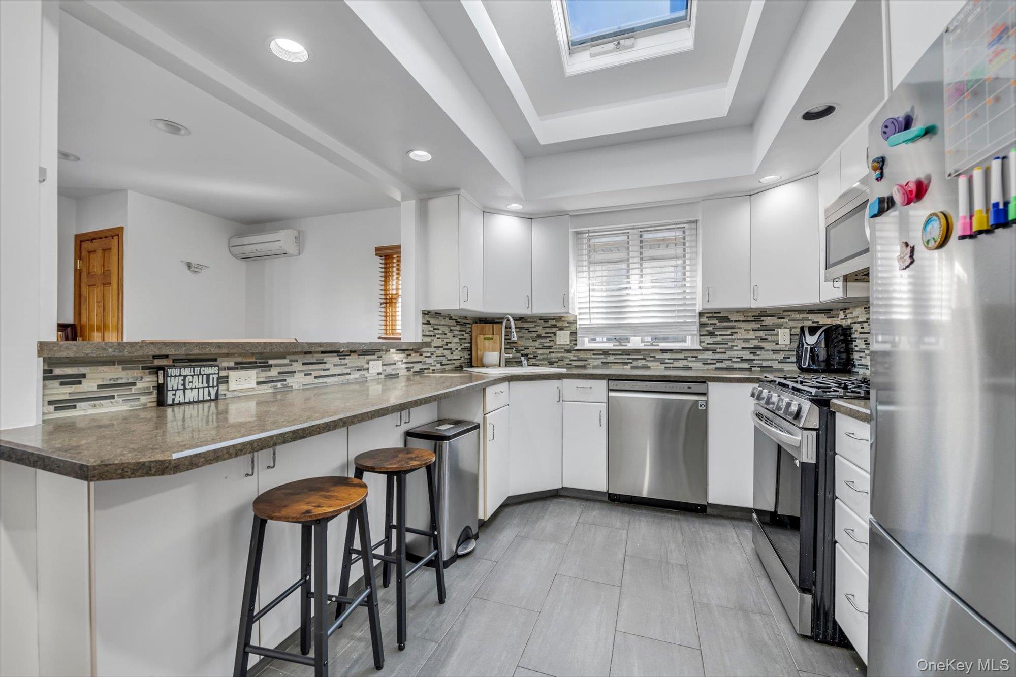 #12 photo, 15836 96th Street, Howard Beach , NY 11414