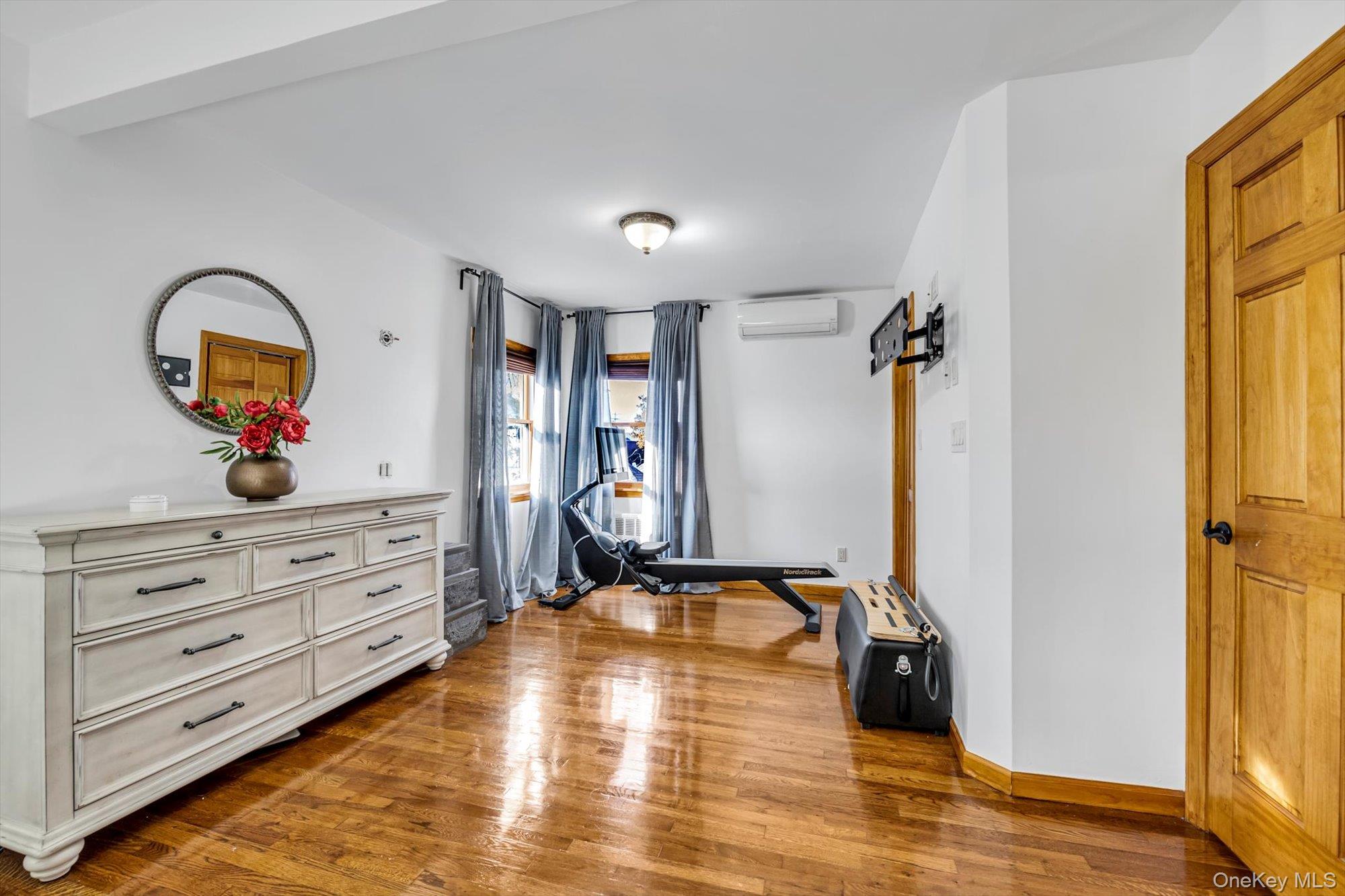 #14 photo, 15836 96th Street, Howard Beach , NY 11414