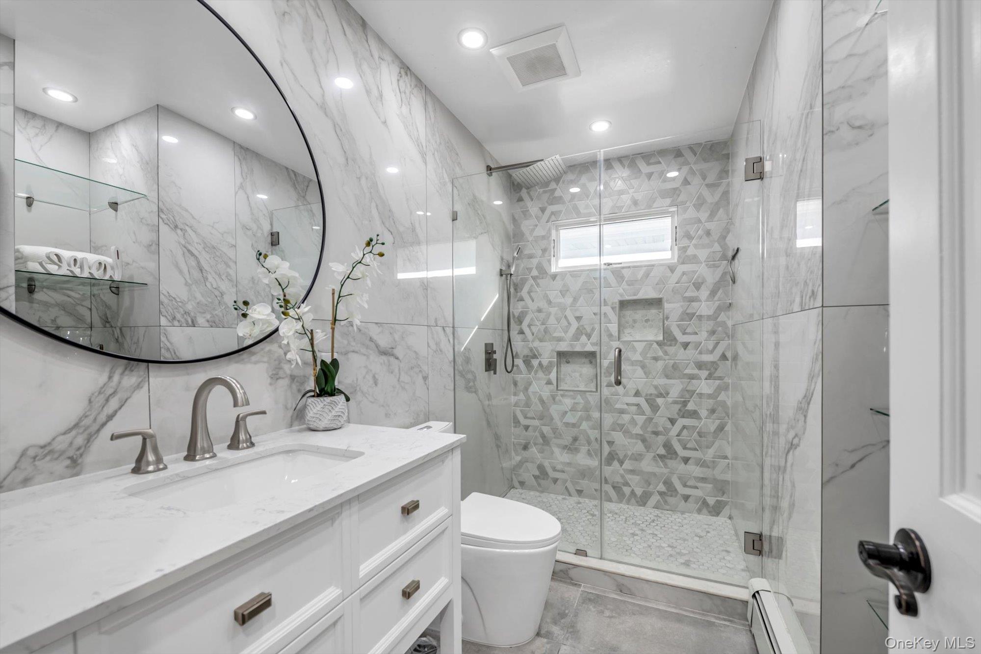 #15 photo, 15836 96th Street, Howard Beach , NY 11414