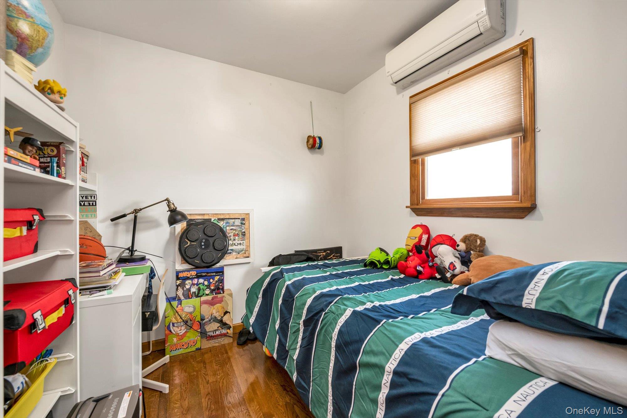 #16 photo, 15836 96th Street, Howard Beach , NY 11414