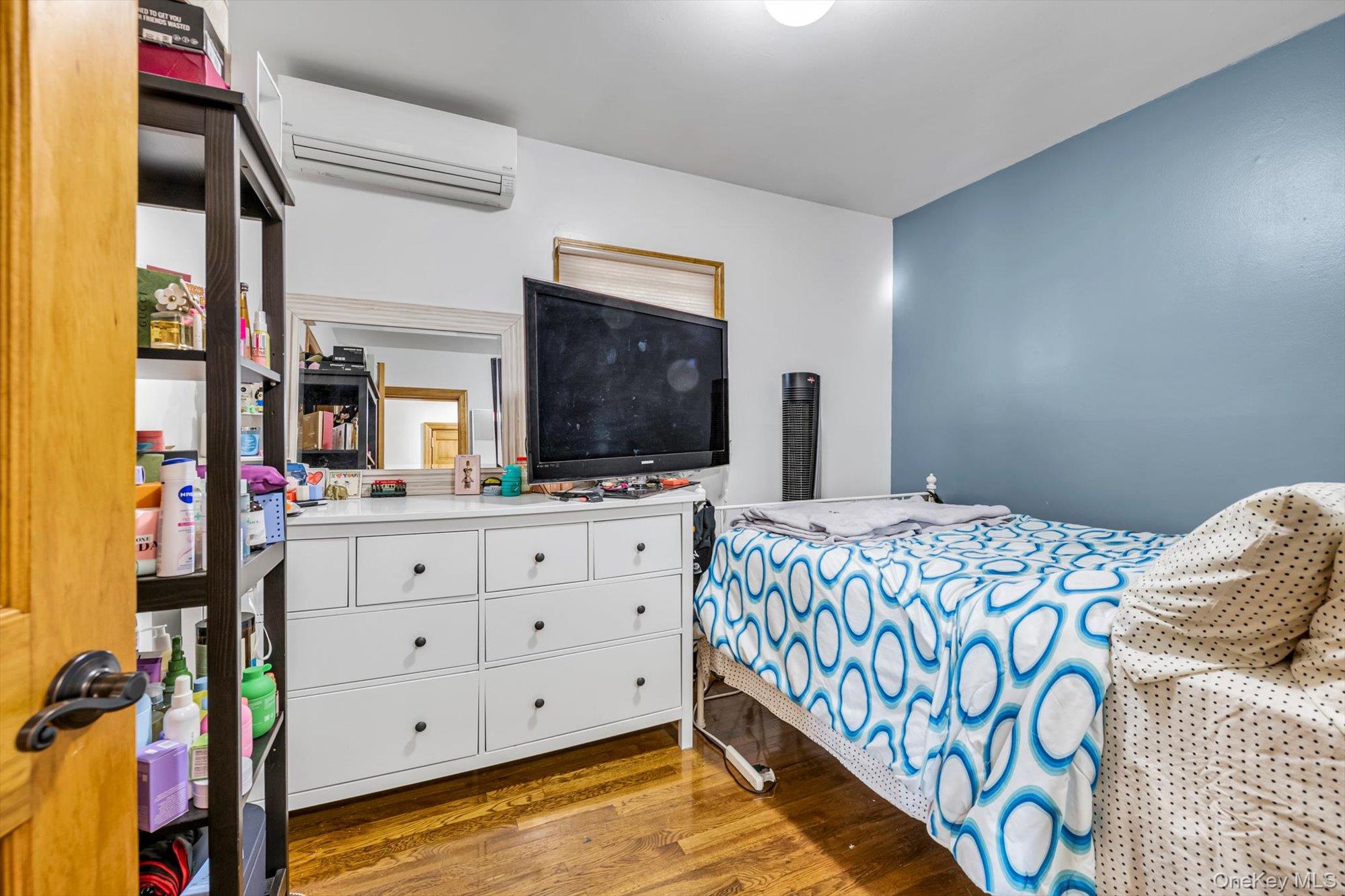 #17 photo, 15836 96th Street, Howard Beach , NY 11414